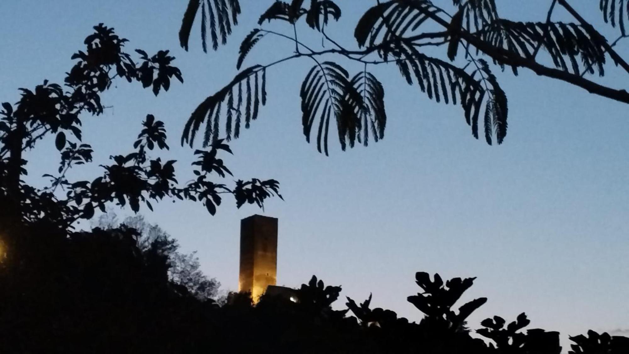 La Di Capolaia *