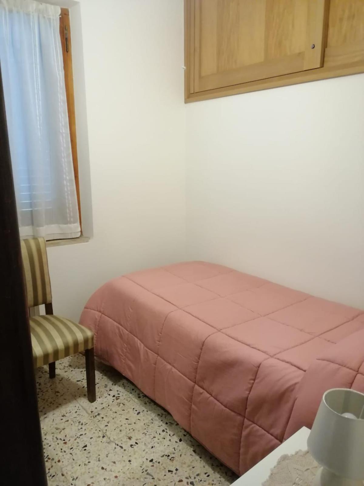 La Di Capolaia *
