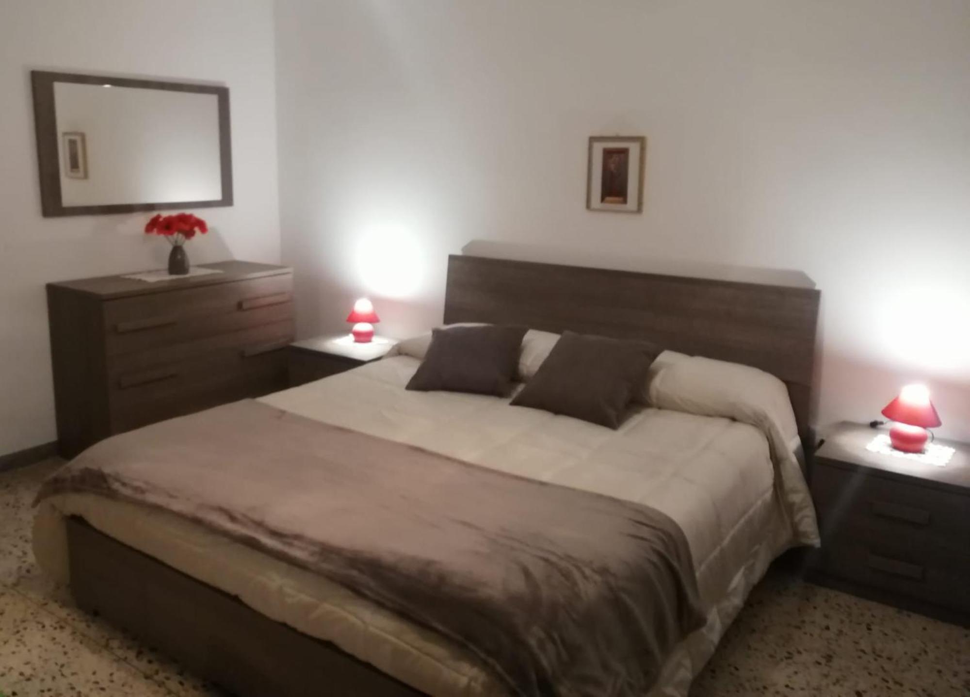 La Di Capolaia