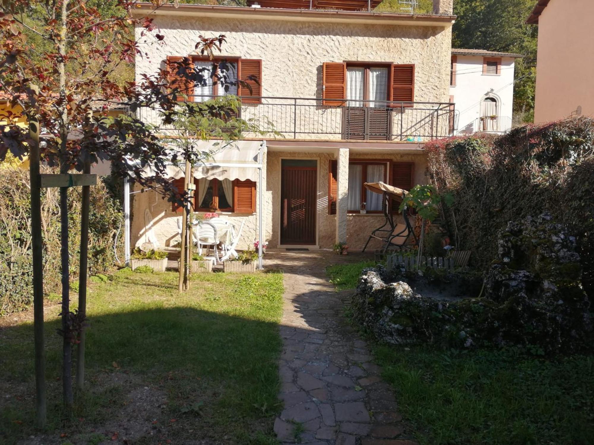 La Di Capolaia *
